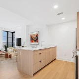 main-photo-arenda-v-brukline-499-presiden-5