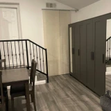 main-photo-single-backhouse-with-separate-entrance-for-rent-north-hollywood-ca