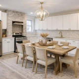 main-photo-2br-apartment-for-rent-1