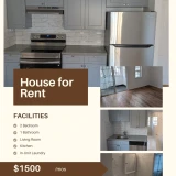 main-photo-first-floor-duplex-for-rent