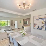 main-photo-sunny-miami-stay-pool-bbq-v-tse-2