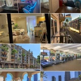 main-photo-sdayutsya-koyki-v-hostele