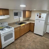 main-photo-sdaetsya-kvartira-19