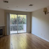 main-photo-ishtu-devushku-v-dvuhetazhnuyu-kvartiru