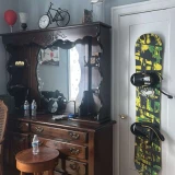 main-photo-sdam-komnatu-v-chikago