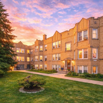 sdam-svetluyu-1-komnatnuyu-kvart-6-photo