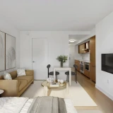 main-photo-modern-studio-in-manhattan