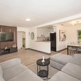 main-photo-sunny-miami-stay-pool-bbq-v-tse-3