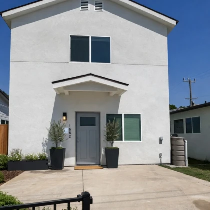 house-for-rent-granada-hills-ca-photo