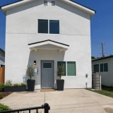 main-photo-house-for-rent-granada-hills-ca