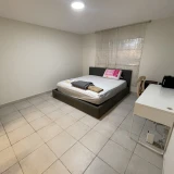 main-photo-sdam-master-bedrum-9