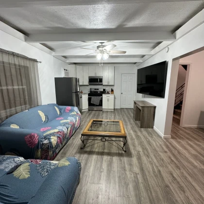 hostel-sheepshead-bay-1-photo