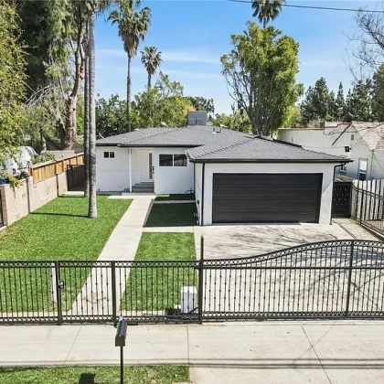 house-for-rent-adu-is-separate-north-hills-ca-photo