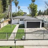 main-photo-house-for-rent-adu-is-separate-north-hills-ca