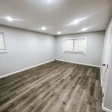 main-photo-sdaetsya-kvartira-s-2-komnatami-1-vannoy-2