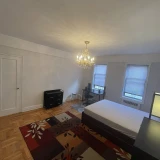 main-photo-sdaetsya-meblirovannaya-komnata-68