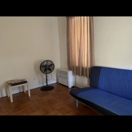 sdam-bolyshuyu-komnatu-dlya-1-chel-photo