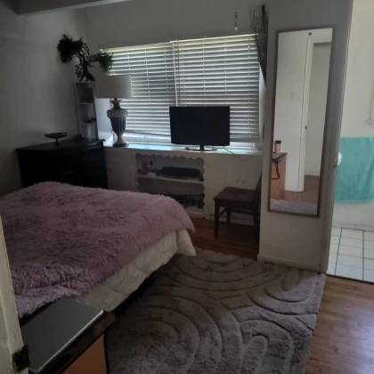 v-dome-sdaiotsya-komnata-photo