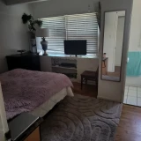 main-photo-v-dome-sdaiotsya-komnata