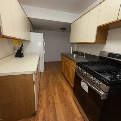 sdayutsya-mesta-v-komnatah-5-photo