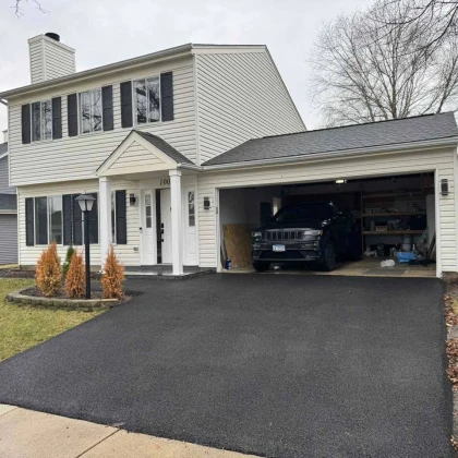 photo-zdayetysya-privatniy-budinok-u-naperville