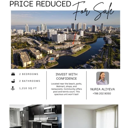 photo-spacious-2br-2ba