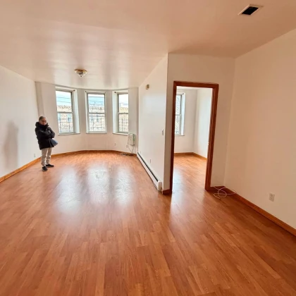 sdayutsya-2-komnati-10-photo