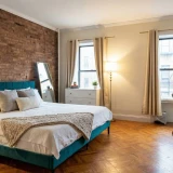 main-photo-sdaiotsya-prostornaya-odnokomnatnaya-kvartira