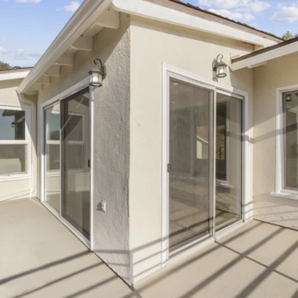 unit-available-for-rent-glendale-ca-photo