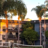 main-photo-sdaiotsya-studiya-v-seal-beach