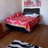 main-photo-sdaetsya-otdelynaya-komnata-22