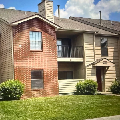 2-bed-2-bath-condo-for-rent-photo