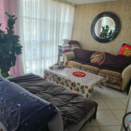 sdam-1-komnatu-photo