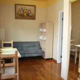 main-photo-private-room-for-rent-6