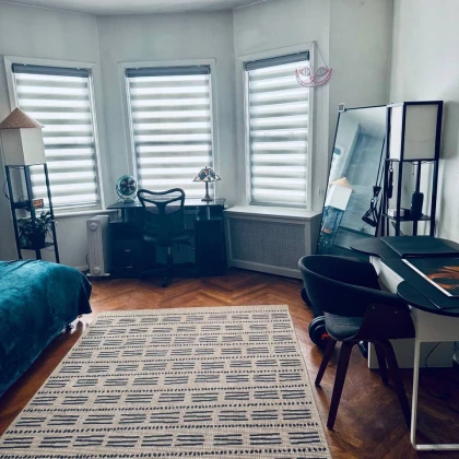 bright-furnished-room-with-mini-studio-feel-photo