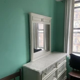 main-photo-sdaetsya-bolyshaya-komnata-17