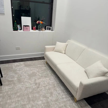 subarenda-studii-v-chicago-up-photo