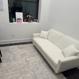 main-photo-subarenda-studii-v-chicago-up