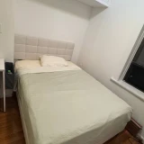 main-photo-kvartira-v-kvinse