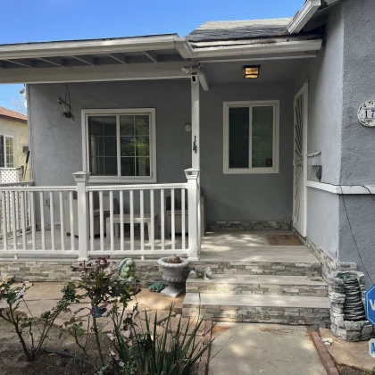 sdaetsya-otdelynaya-chasty-doma-photo