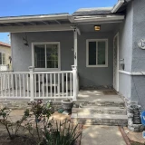 main-photo-sdaetsya-otdelynaya-chasty-doma