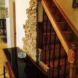 main-photo-sdaetsya-meblirovannaya-komnata-69