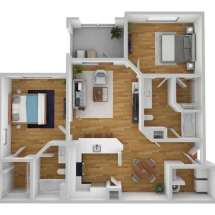 sdam-2-bed-2-bath-apartment-photo