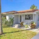 main-photo-sunny-miami-stay-pool-bbq-v-tse-4