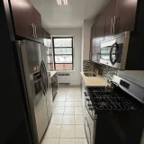 main-photo-dvuh-bedrennaya-kvartira-v-arendu