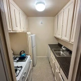 main-photo-sdaiotsya-komnata-v-arendu-v-kvinse-flashing