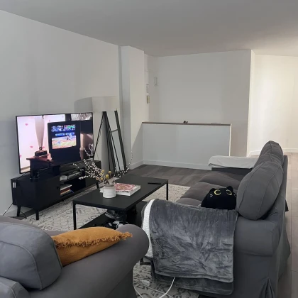 forest-hills-peredacha-lzu-mozhna-dlya-odnyeji-lyudini-abo-pari-photo