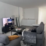 main-photo-forest-hills-peredacha-lzu-mozhna-dlya-odnyeji-lyudini-abo-pari