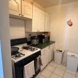 main-photo-sdaiotsya-komnata-v-arendu-9