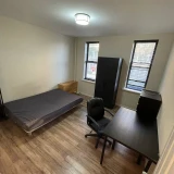 main-photo-s-1-aprelya-sdaetsya-komnata